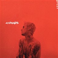 Changes - Justin Bieber