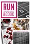 Run & Cook : Kulinářská příručka správného běžce