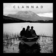In a Lifetime -  Clannad