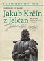 Jakub Krčín z Jelčan