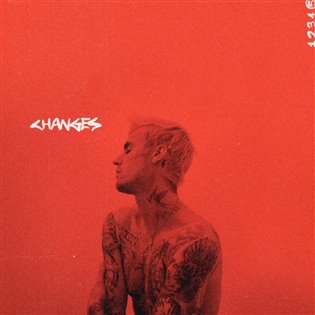 Justin Bieber: Changes - Justin Bieber