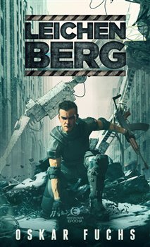 Leichenberg koupíte na Kosmas.cz