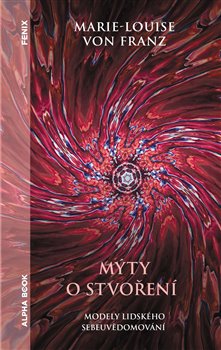 Mýty o stvoření koupíte na Kosmas.cz