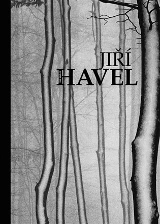 The Best of Jiří Havel - Jiří Havel, Eva Hrubá, Jan Pohribný