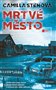 Mrtvé město