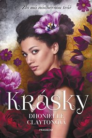 Krásky - Dhonielle Claytonová