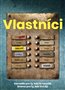 Vlastníci
