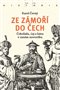 Ze zámoří do Čech