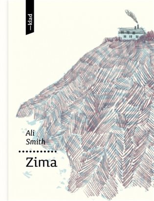 Zima - Ali Smithová