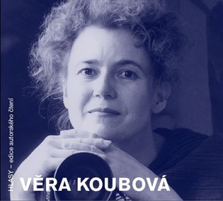 Věra Koubová - Věra Koubová
