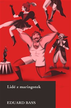 Lidé z maringotek koupíte na Kosmas.cz