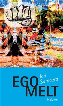 Egomelt koupíte na Kosmas.cz