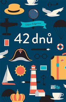 42 dnů koupíte na Kosmas.cz