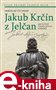 Jakub Krčín z Jelčan