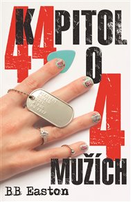 44 kapitol o 4 mužích - BB Easton