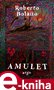 Amulet