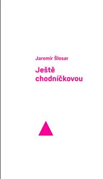 Ještě chodníčkovou koupíte na Kosmas.cz