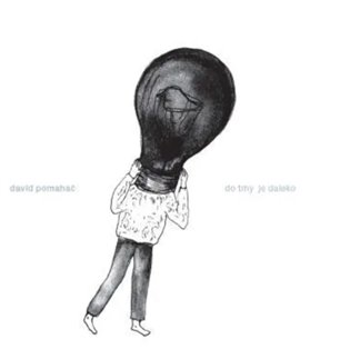 Do tmy je daleko - David Pomahač