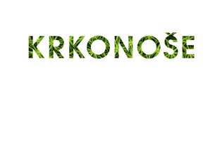 Krkonoše - Radek Drahný