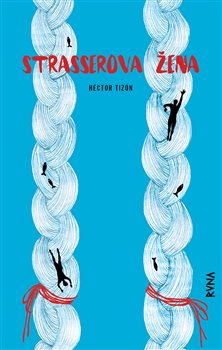 Strasserova žena koupíte na Kosmas.cz