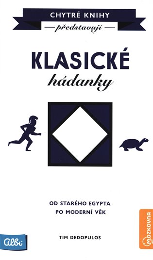 Klasické hádanky