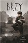 Brzy