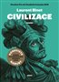 Civilizace