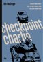 Checkpoint Charlie
