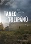 Tanec tulipánů