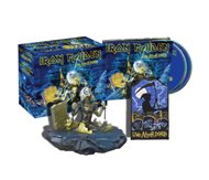 Live After Death -  Iron Maiden