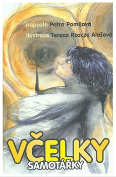 Včelky samotářky koupíte na Kosmas.cz