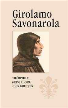 Girolamo Savonarola koupíte na Kosmas.cz