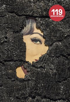 Levně Revolver Revue 119