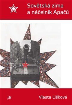 Sovětská zima a náčelník Apačů koupíte na Kosmas.cz