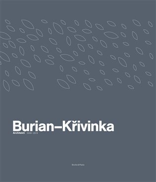 Burian–Křivinka