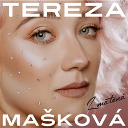 Levně Zmatená - Tereza Mašková