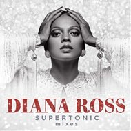 Supertonic: Mixes - Diana Ross