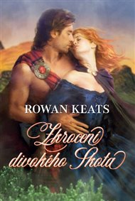 Zkrocení divokého skota - John Keats