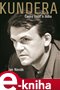 Kundera