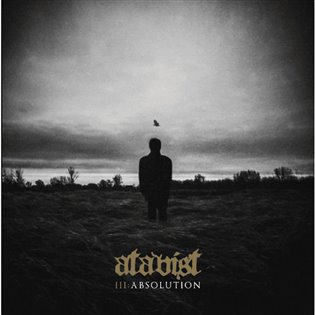 III: Absolution