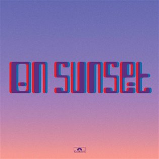 Weller Paul: On Sunset - Paul Weller
