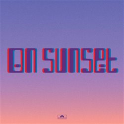 Levně On Sunset - Paul Weller