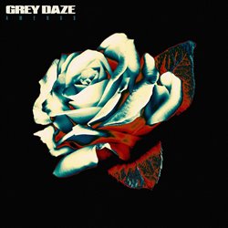 Levně Amends - Grey Daze