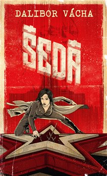 Šedá koupíte na Kosmas.cz