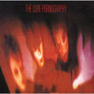Pornography