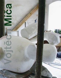 - Gesto, otisk, paměť koupíte na Kosmas.cz