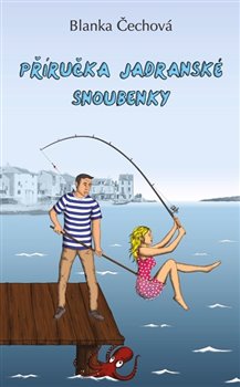 Příručka jadranské snoubenky, 2. vydání