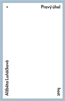 Pravý úhel koupíte na Kosmas.cz