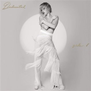 Carly Rae Jepsen: Dedicated Side B - Carly Rae Jepsen