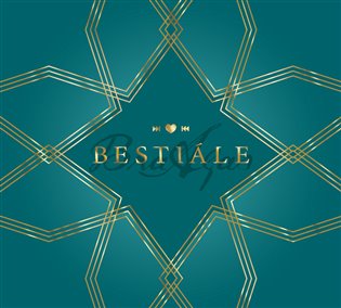 Bestiále - BraAgas